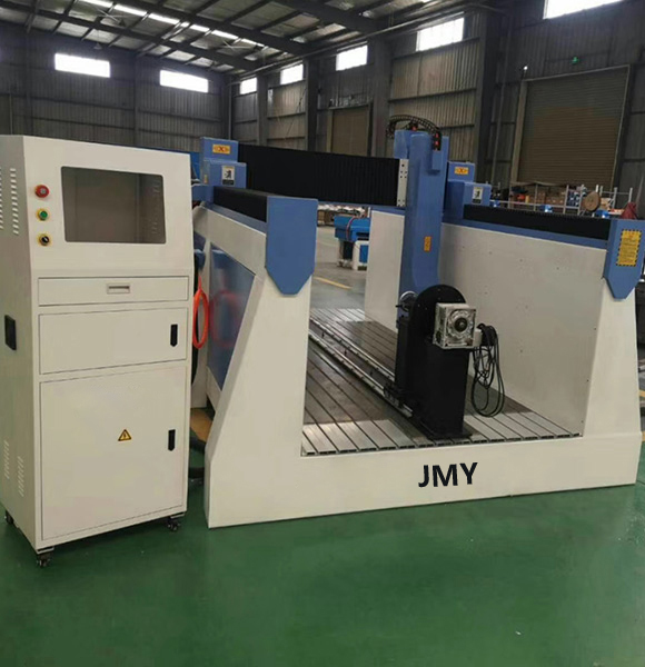 石材雕刻機(jī)的是如何進(jìn)行分類的？