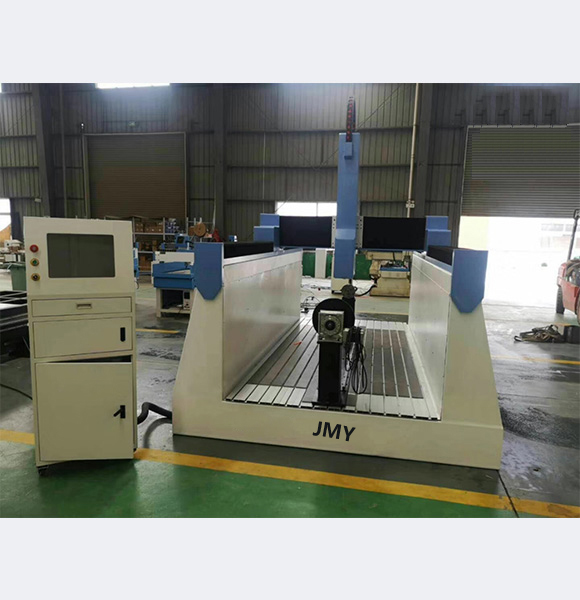 為什么要定期檢查雕刻機(jī)刀具的磨損情況？